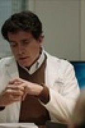 Transplant S03E12 720p HDTV x264-SYNCOPY EZTV