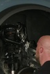 Two Guys Garage S22E02 XviD-AFG EZTV