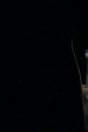 Chopper Cops S01E07 1080p WEB h264-EDITH EZTV
