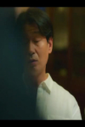 A Time Called You S01E08 480p x264-mSD EZTV