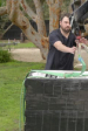 Design Down Under S01E04 XviD-AFG EZTV