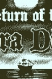 Return of the Obra Dinn-GOG