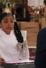 iCarly 2021 S01E07 XviD-AFG EZTV