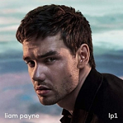 Liam Payne - LP1 (2019) [320 KBPS]