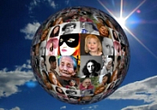 [ FreeCourseWeb ] Data Science and Machine Learning Series- Facial Detection and...