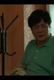 Big Bet S01E02 XviD-AFG EZTV