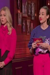 Generation Gap S01E03 480p x264-mSD EZTV