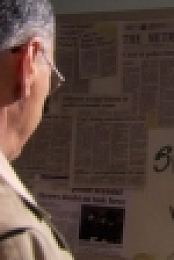 F2 Forensic Factor S03E01 Fremont Bomber HDTV x264-SUiCiDAL EZTV