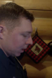 Alaska PD S02E02 XviD-AFG EZTV