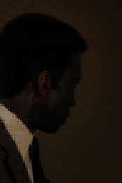 True Detective S03E01 WEB XviD-AVID EZTV