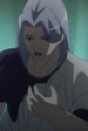 The Devil is a Part-Timer S02E04 1080p HEVC x265-MeGusta EZTV