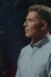Beat Bobby Flay S35E07 1080p WEB h264-FREQUENCY EZTV