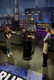 Superchef Grudge Match S01E06 480p x264-mSD EZTV