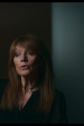 The Fall Skydive Murder Plot S01E02 1080p WEB H264-CBFM EZTV