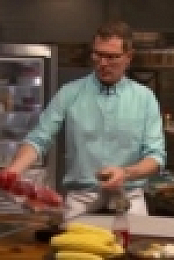 Beat Bobby Flay S20E07 Flame-tastic 720p WEBRip x264-CAFFEiNE [eztv]