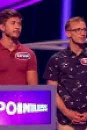 Pointless S18E18 HDTV x264-DOCERE [eztv]