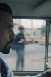 This Is Us S02E15 REPACK HDTV x264-SVA[eztv]
