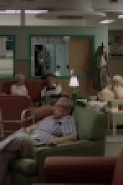 Somewhere Between S01E08 720p HDTV x264-AVS[eztv]