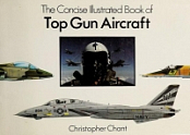 Top Gun Aircraft