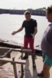 Flog It S15E59 HDTV x264-NORiTE [eztv]