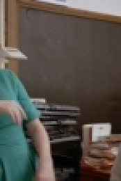 Detention Adventure S01E04 WEBRip x264-KOMPOST [eztv]