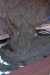 Yardcore S01E12 Butterfly Bistro 720p WEB x264-LiGATE [eztv]