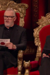 Taskmaster S15E05 Old Honkfoot 720p WEB H264-SKYFiRE EZTV