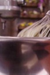 Spring Baking Championship S09E01 XviD-AFG EZTV