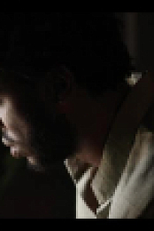 Parish S01E04 XviD-AFG EZTV
