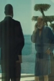 Strike Back S08E07 iNTERNAL 480p x264-mSD [eztv]