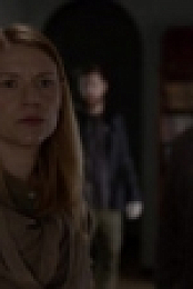 Homeland S08E02 WEBTV H264-XLF [eztv]