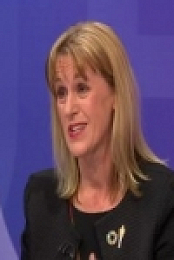 Question Time 2020 01 30 480p x264-mSD [eztv]