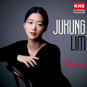 Jukung Lim . Norma (Live) .2026.WEB.FLAC.[16bit.44.1khz]-EICHBAUM