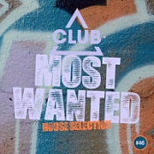 VA-Most_Wanted_-_House_Selection_Vol_46-(CSCOMP2437)-WEB-2020-KNOWN