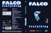 Falco - Everything [2000] DVD9