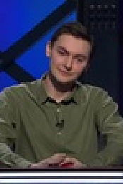 Hard Quiz S07E06 XviD-AFG EZTV