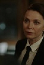 The Box 2021 S01 WEBRip x264-ION10 EZTV