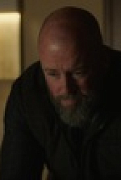 This Is Us S06E17 REPACK 1080p WEB h264-GOSSIP EZTV