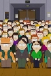 South Park S22E05 XviD-AFG [eztv]