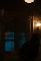 Quantum Leap 2022 S01E07 XviD-AFG EZTV
