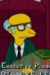 The Simpsons S30E23 720p WEB x264-TBS[ettv]