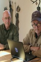 Beyond Skinwalker Ranch S01E05 480p x264-mSD EZTV