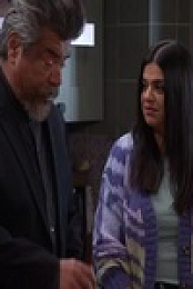 Lopez vs Lopez S01E07 480p x264-mSD EZTV