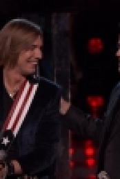 The Voice S11E17 720p HDTV x264-ALTEREGO[eztv]