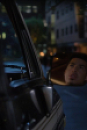 Grown-ish S06E11 720p WEB h264-EDITH EZTV