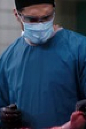 Chicago Med S08E15 XviD-AFG EZTV