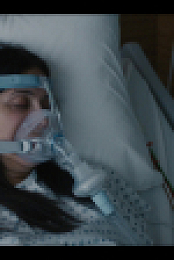 Doc 2025 S01E02 1080p WEB h264-ETHEL EZTV
