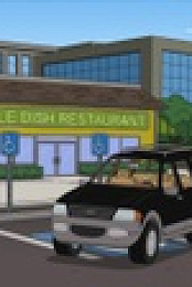American Dad S17E08 1080p WEBRip x264-BAE EZTV