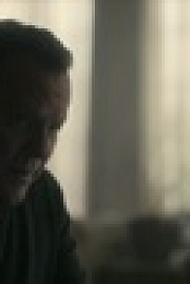Rabbit Hole S01E02 720p HEVC x265-MeGusta EZTV