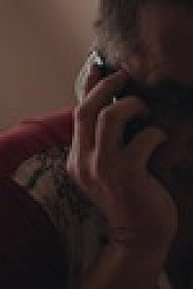 Undercover 2019 S03E02 720p WEB h264-NOMA EZTV